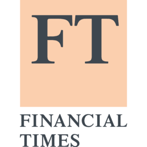 Financial_Times_logo-300x300