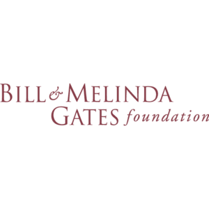 bill_melinda-gates-300x300