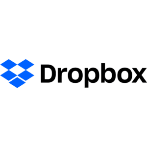 dropbox-logos-300x300