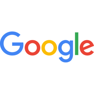 google-logos-300x300
