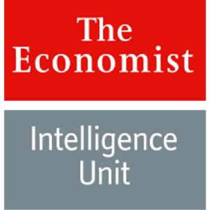 the_economist-300x300