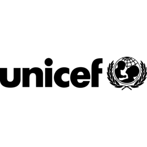 unicef_logo-300x300