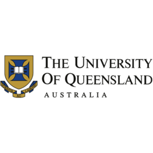 univ-queensland-logos-300x300