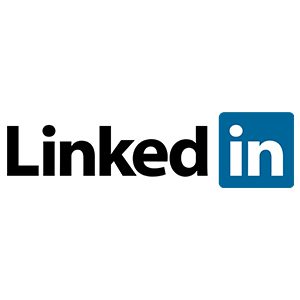 linkedIn-300x300