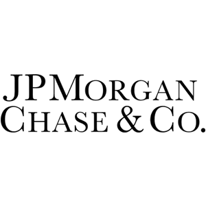 jpMorgan-300x300