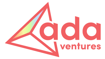 Ada logo