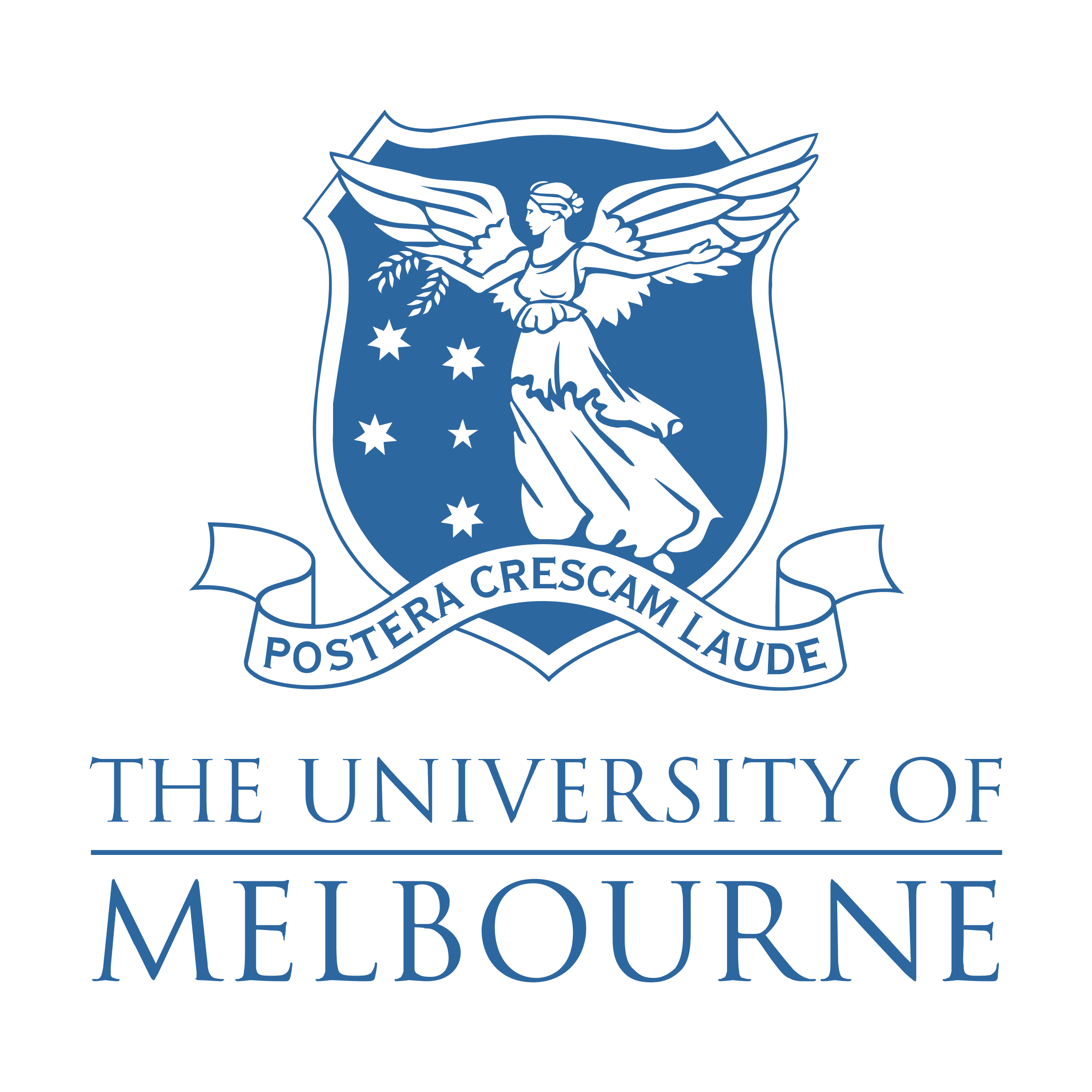 the-university-of-melbourne-logo-png-transparent